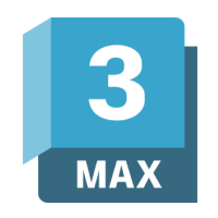 3Ds Max