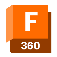 Fusion 360